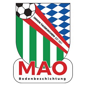 Union MAO Taiskirchen