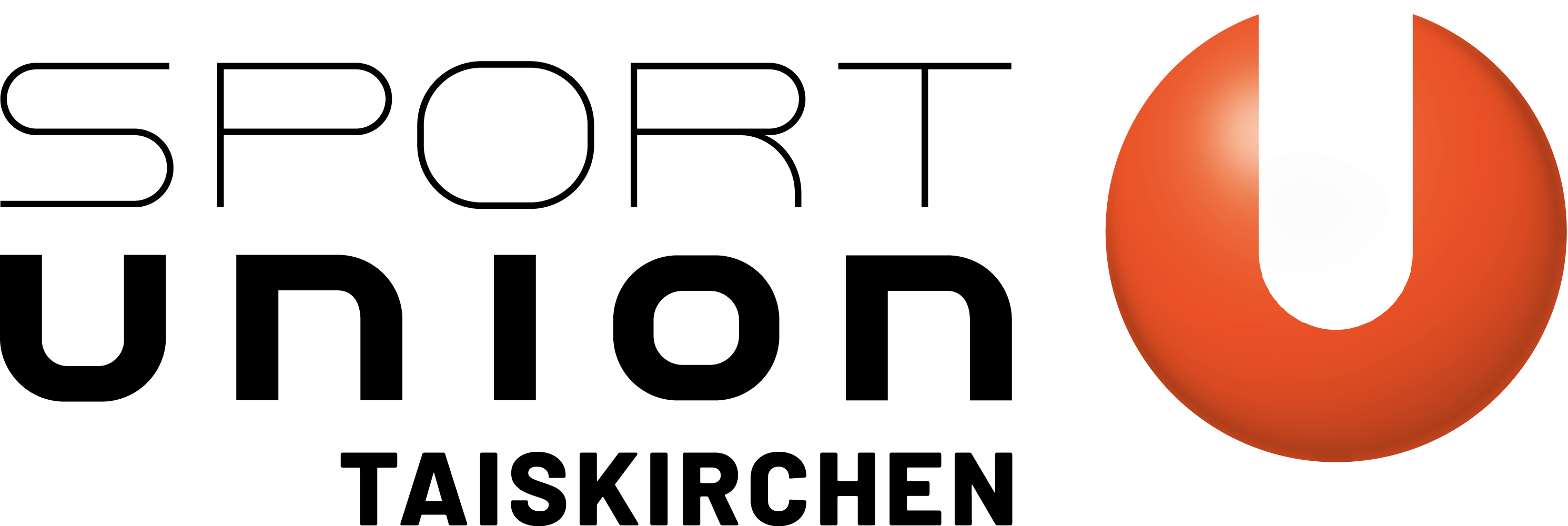 Logo Sport Union Taiskirchen